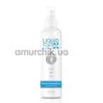 Спрей-пролонгатор Liquid Sex Desensitizing Spray, 118 мл - Фото №1