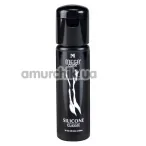 Лубрикант Megaglide Silicone Classic, 100 мл - Фото №1