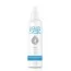 Спрей-пролонгатор Liquid Sex Desensitizing Spray, 118 мл