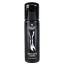 Лубрикант Megaglide Silicone Classic, 100 мл