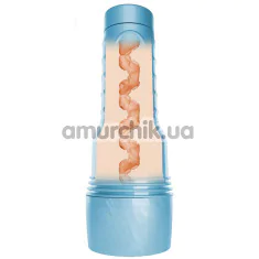 Fleshlight Fantasy Lexi Amakura Dojikko (Флешлайт Фэнтези Лекси Амакура Доджикко) - Фото №1