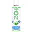 Лубрикант Wet Turn On 95% Organic Ingredients Vegan Aloe Lube, 118 мл - Фото №1