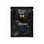 Масажна олія Plaisirs Secrets Paris Huile Massage Oil Coconut - кокос, 3 мл