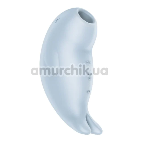 Адвент-календарь Satisfyer Premium Erotic Advent Calendar 2024