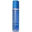 Лубрикант Mister B Glide Natural Feel, 500 мл - Фото №2