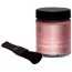 Крем-краска для тела Dona Kissable Body Paint Vanilla Buttercream - ваниль, 60 мл - Фото №1