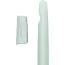 Триммер Geske Precision Trimmer 4 in 1, зеленый - Фото №5