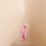 Секс-кукла Yumi Asian Anime Doll - Фото №6