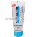 Лубрикант Superglide, 200 мл - Фото №1