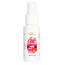 Оральный спрей MyLove Taste Oral Spray Strawberry - клубника, 50 мл - Фото №1
