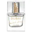 Туалетная вода с феромонами Dubai Limited Edition Man, 30 мл для мужчин - Фото №3