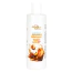 Массажный лубрикант MyLove Aroma Series Personal Lubricant 2in1 Toffi - карамель тоффи, 300 мл - Фото №1