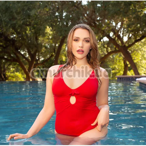 Fleshlight Mia Malkova Headshot (Флешлайт Міа Малкова Хедшот)