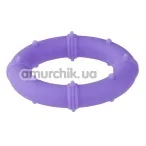 Ерекційне кільце Stimu Ring 20766, 3.2 см - Фото №1