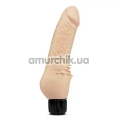 Вібратор Stunt Cock Rock Star - Фото №1