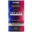 Набір із 2 збуджуючих гелів для пари Swiss Navy Infuse Arousal Gels for Couples, 2 х 59 мл - Фото №6
