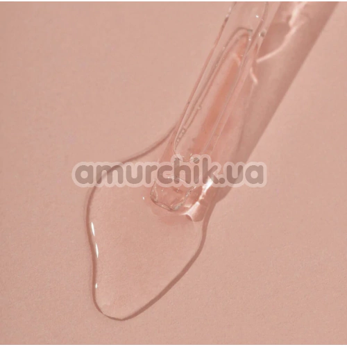 Олія для орального сексу Bijoux Indiscrets Slow Sex Oral Sex Oil With CBD, 2 мл