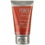 Крем-пролонгатор Doc Johnson Power+ Delay Cream, 56 мл - Фото №1