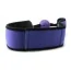 Кляп Neoprene Breathable Ball Gag - Фото №3