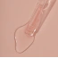Олія для орального сексу Bijoux Indiscrets Slow Sex Oral Sex Oil With CBD, 2 мл - Фото №2