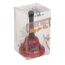 Колокольчик Desk Bell Ring For Sex, красный - Фото №4