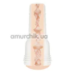 Fleshlight Lolа Reve Dorcel (Флешлайт Лола Реве Дорсел) - Фото №1