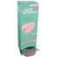 Тампоны Soft-Tampons Mini, 10 шт - Фото №2