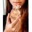 Духи с феромонами Eye of Love After Dark Pheromone Perfum для женщин, 50 мл - Фото №6