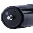 Мастурбатор с вибрацией Hismith Rechargeable Vagina Or Anal Sex Male Masturbator, телесный - Фото №8