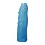 Набір Pleasure Toys Kits з 11 предметів - Фото №5