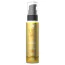 Оральный лубрикант с согревающим эффектом Intt Lick Me Kissable Gel Warm Effect Honey - мед, 50 мл