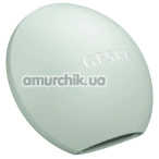 Устройство для увеличения объема губ Geske Lip Volumizer & Booster Small 4 in 1, зеленое - Фото №1