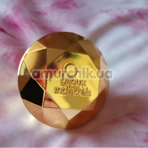 Набір Bijoux Indiscrets 12 Sexy Days