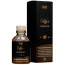 Гель для массажа Intt Massage Gel Coffee - кофе, 30 мл - Фото №3