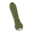 Набір La Nua Travel-Friendly Ultimate Pleasure Set - Unflavoured Bundle - Фото №3