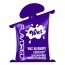 Оральный лубрикант Wet Flavored Gel Lubricant, 10 мл в ассортименте - Фото №6