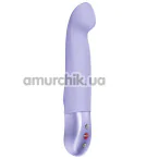 Пульсатор Fun Factory Stronic G, сиреневый - Фото №1