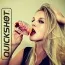 Fleshlight Quickshot Vantage (Флешлайт Квикшот Вэнтейдж) - Фото №9