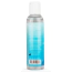 Лубрикант EasyGlide Waterbased Lubricant, 150 мл - Фото №2