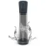 Вакуумна помпа Dorcel Hydro Pump, сіра - Фото №4