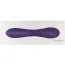 Вібратор Magic Motion Magic Wand, фіолетовий - Фото №10