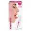 Оральный лубрикант Ero Oral Optimizer Blowjob Gel - клубника, 50 мл - Фото №3