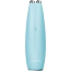 Микротоковая ручка для подтяжки кожи лица Geske MicroCurrent Face-Lift Pen 6 in 1, бирюзовая - Фото №1