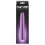 Вибратор Chroma Rechargeable Vibe, фиолетовый - Фото №3