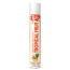 Оральный лубрикант Wet Delicious Oral Play Tropical Fruit - тропические фрукты, 30 мл