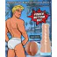 Fleshjack Power Bottom Boy Squeeze (Флешджек Павер Боттом Бой Сквиз анус) - Фото №9