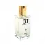 Туалетна вода з феромонами BT Phero Scent, 50 млдля жінок - Фото №2