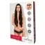 Трусики-стринги LeFrivole Easy To Love (04323), черные - Фото №3