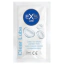 Лубрикант EXS Clear Lube Water Based, 5 мл