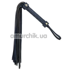 Флогер Roomfun Flogger, синій - Фото №1